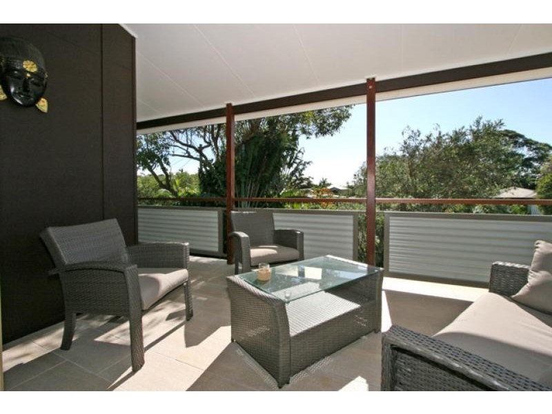 40 Kingsley Street, Byron Bay NSW 2481