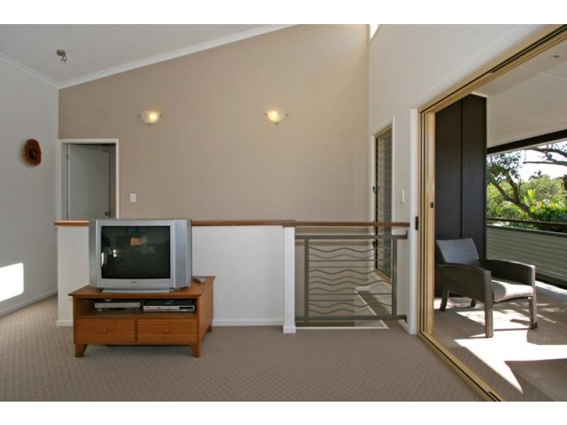 40 Kingsley Street, Byron Bay NSW 2481