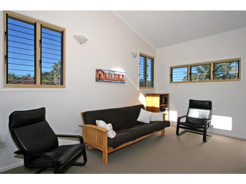 40 Kingsley Street, Byron Bay NSW 2481