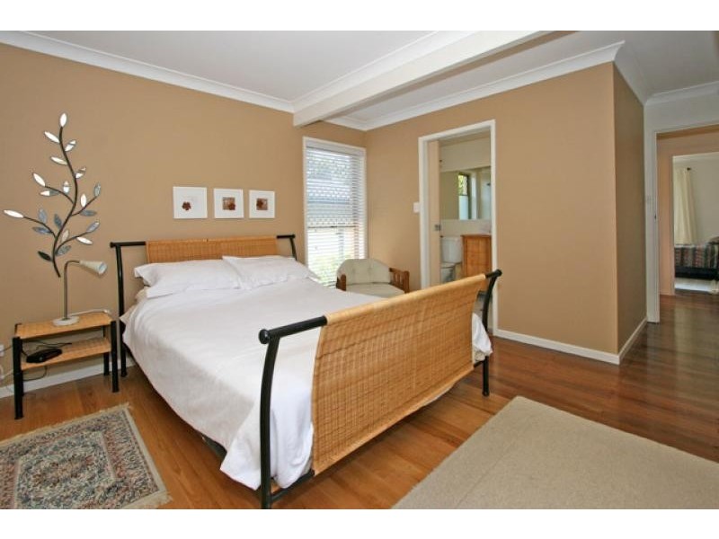 40 Kingsley Street, Byron Bay NSW 2481