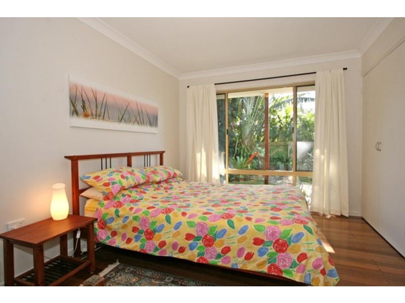 40 Kingsley Street, Byron Bay NSW 2481