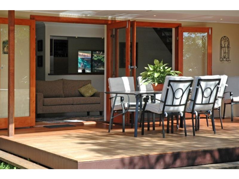 40 Kingsley Street, Byron Bay NSW 2481