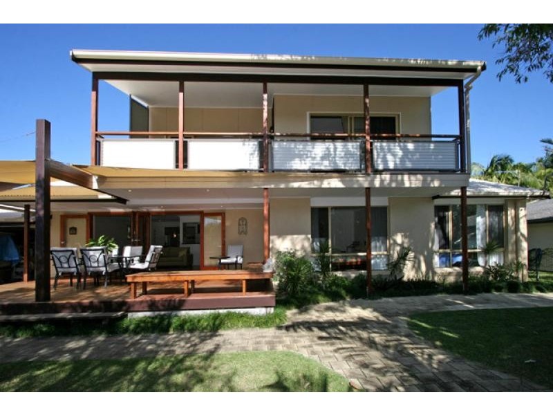 40 Kingsley Street, Byron Bay NSW 2481