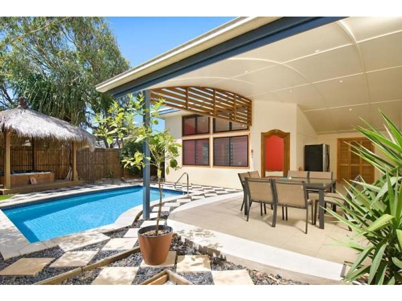 7 Brandon Street, Suffolk Park NSW 2481