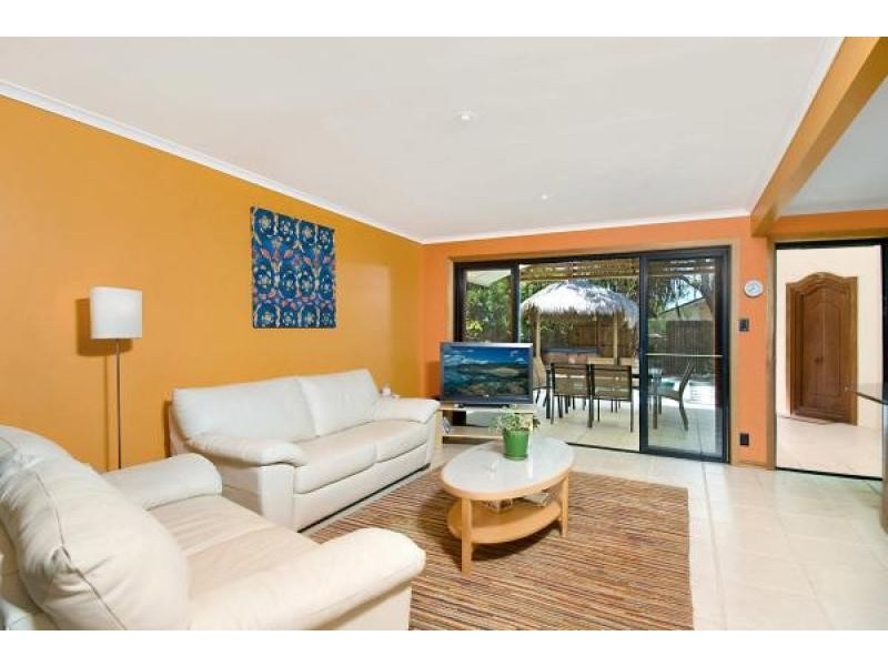 7 Brandon Street, Suffolk Park NSW 2481