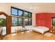 7 Brandon Street, Suffolk Park NSW 2481