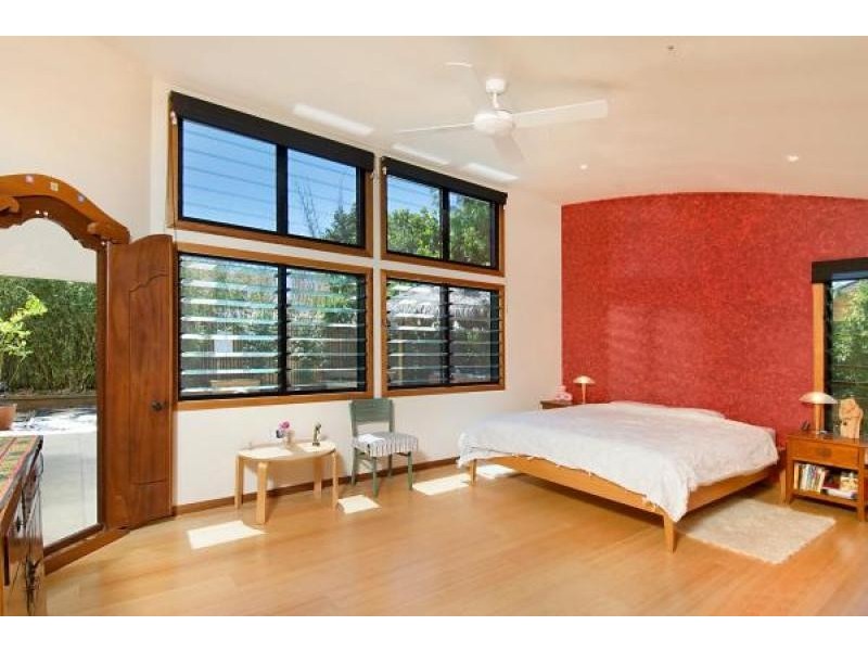 7 Brandon Street, Suffolk Park NSW 2481