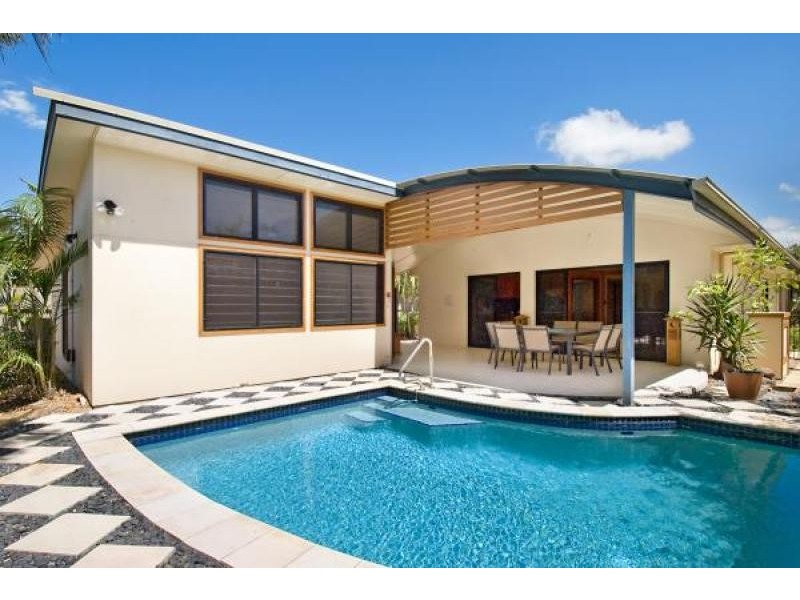 7 Brandon Street, Suffolk Park NSW 2481