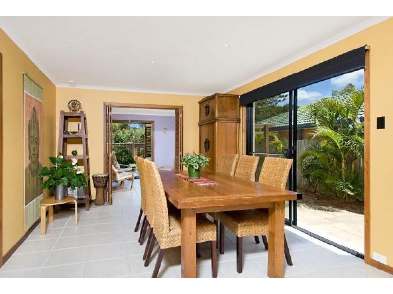 7 Brandon Street, Suffolk Park NSW 2481