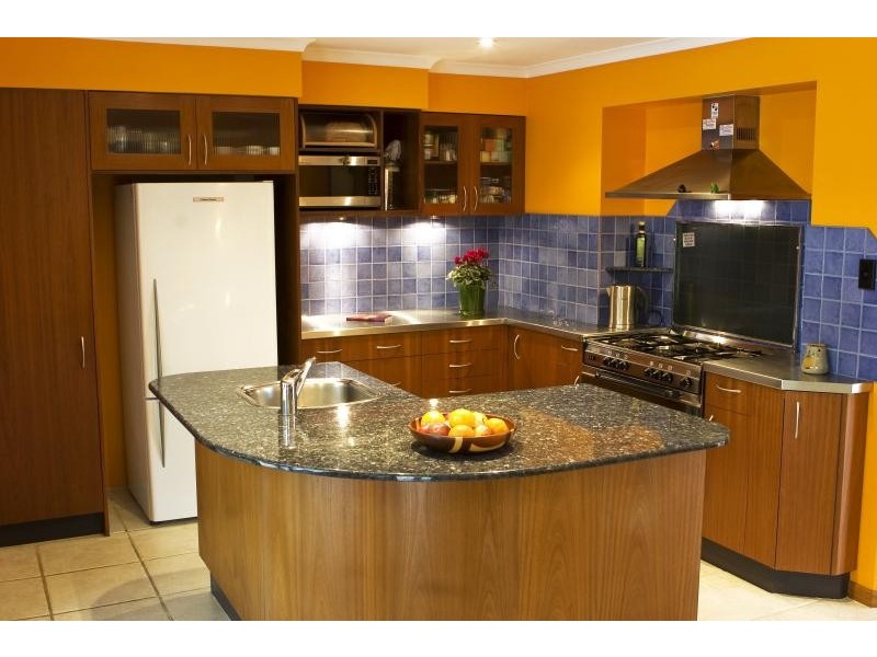 7 Brandon Street, Suffolk Park NSW 2481