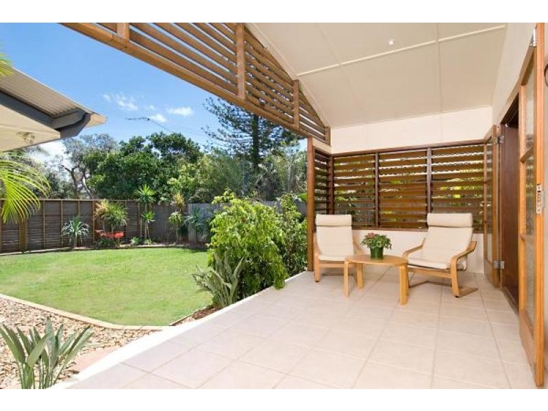 7 Brandon Street, Suffolk Park NSW 2481