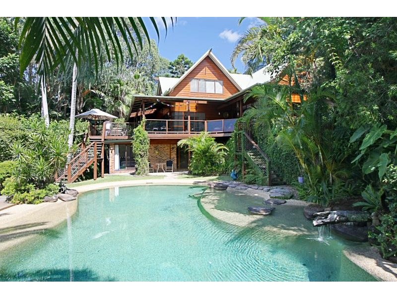 215 Balraith Lane, Ewingsdale NSW 2481