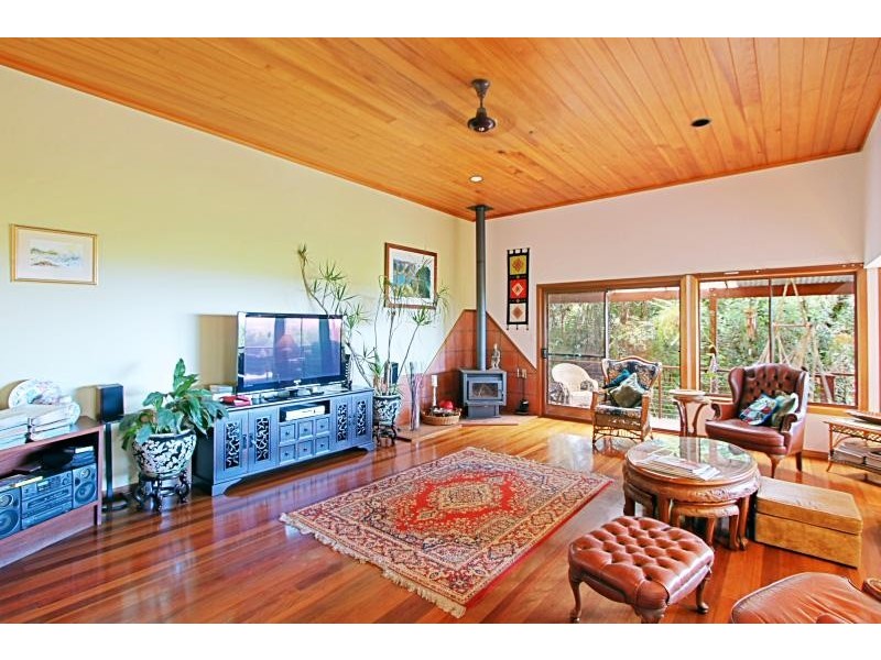 215 Balraith Lane, Ewingsdale NSW 2481