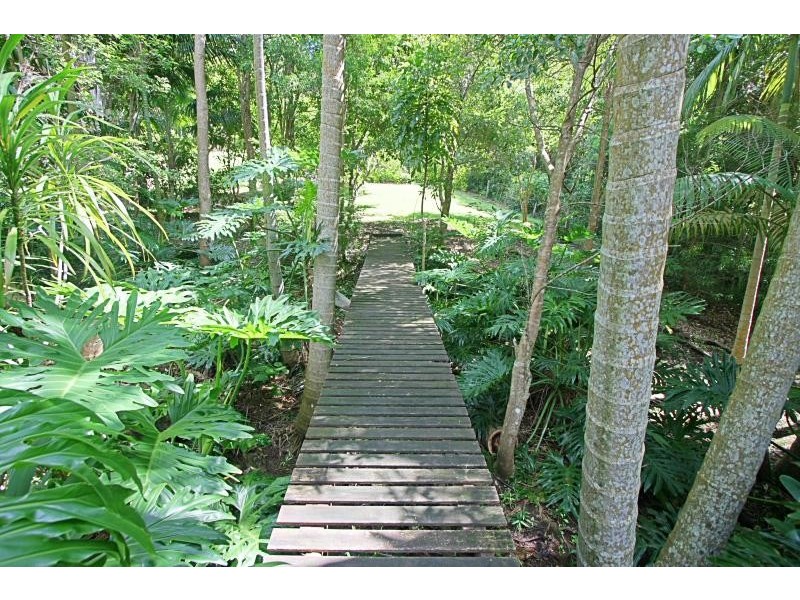 215 Balraith Lane, Ewingsdale NSW 2481