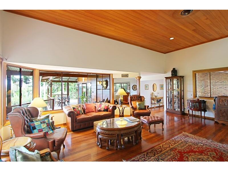 215 Balraith Lane, Ewingsdale NSW 2481