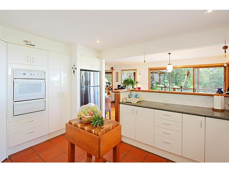 215 Balraith Lane, Ewingsdale NSW 2481