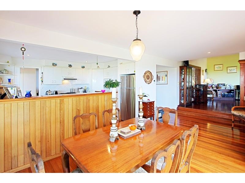 215 Balraith Lane, Ewingsdale NSW 2481