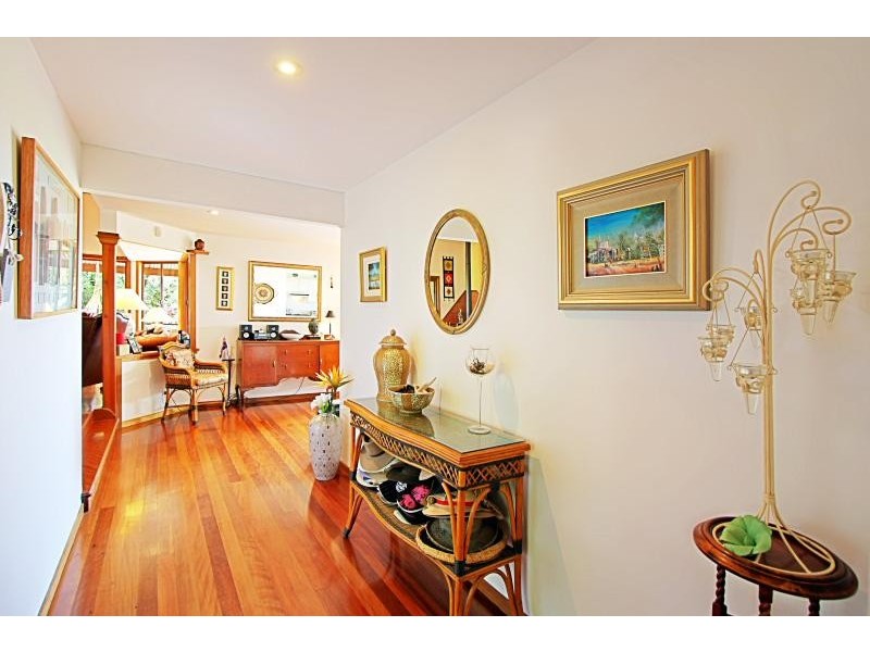 215 Balraith Lane, Ewingsdale NSW 2481