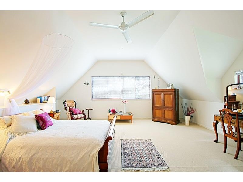 215 Balraith Lane, Ewingsdale NSW 2481