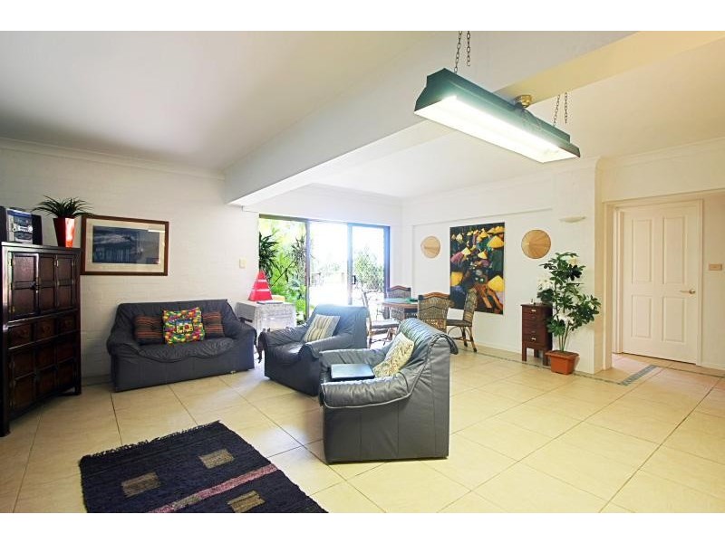 215 Balraith Lane, Ewingsdale NSW 2481