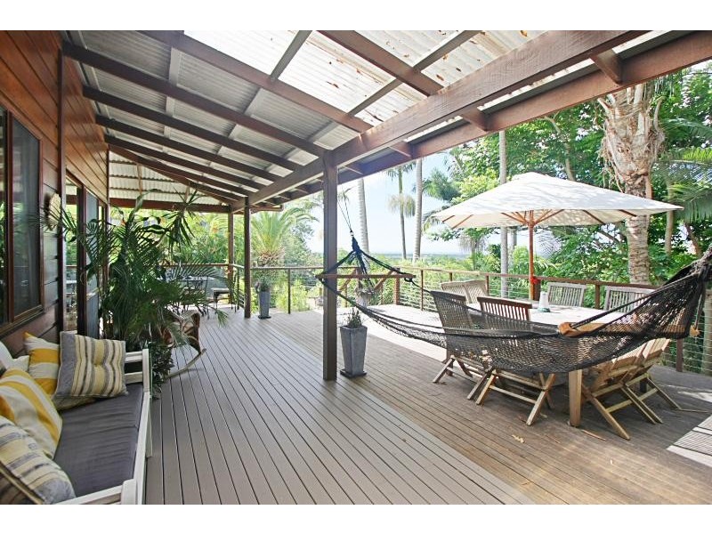 215 Balraith Lane, Ewingsdale NSW 2481