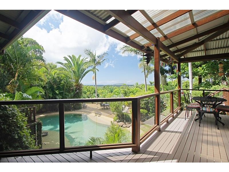 215 Balraith Lane, Ewingsdale NSW 2481