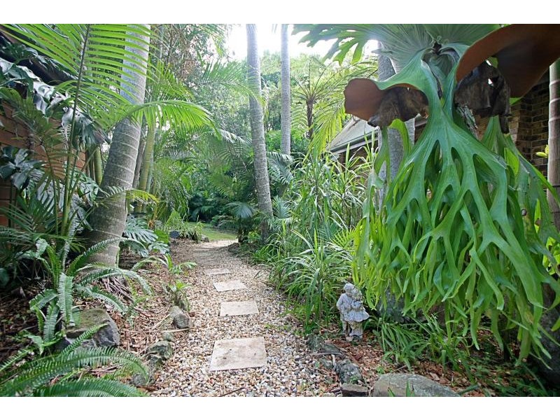 215 Balraith Lane, Ewingsdale NSW 2481