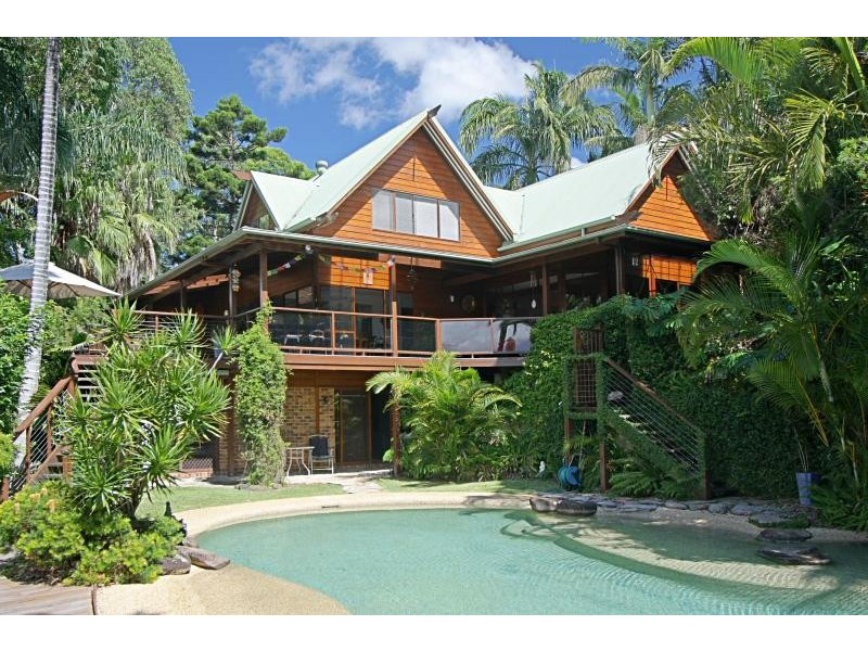 215 Balraith Lane, Ewingsdale NSW 2481