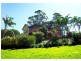 360 Coorabell Road, Coorabell, Byron Bay NSW 2481