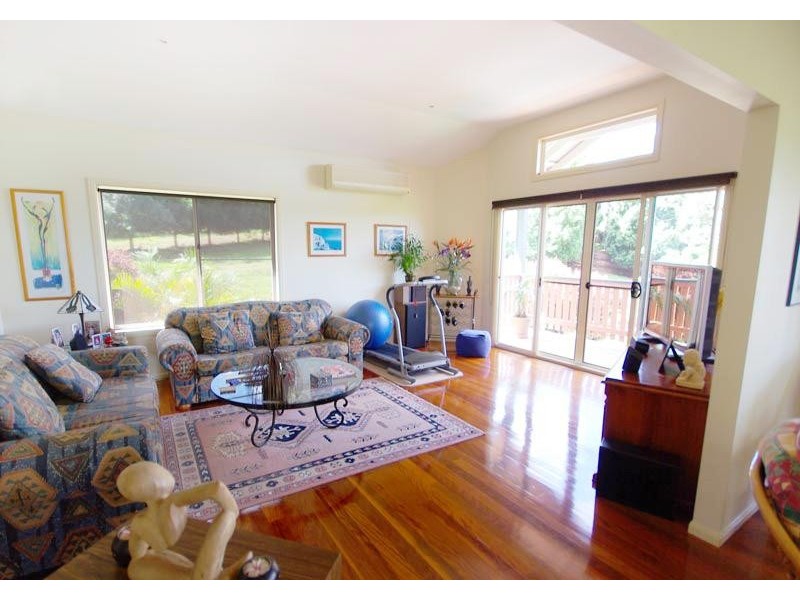 360 Coorabell Road, Coorabell, Byron Bay NSW 2481