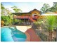 360 Coorabell Road, Coorabell, Byron Bay NSW 2481