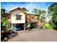 360 Coorabell Road, Coorabell, Byron Bay NSW 2481