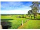 360 Coorabell Road, Coorabell, Byron Bay NSW 2481