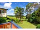 360 Coorabell Road, Coorabell, Byron Bay NSW 2481