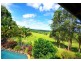 360 Coorabell Road, Coorabell, Byron Bay NSW 2481