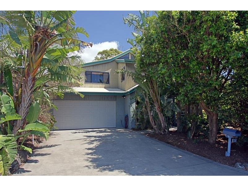 83 Beech Drive, Suffolk Park NSW 2481