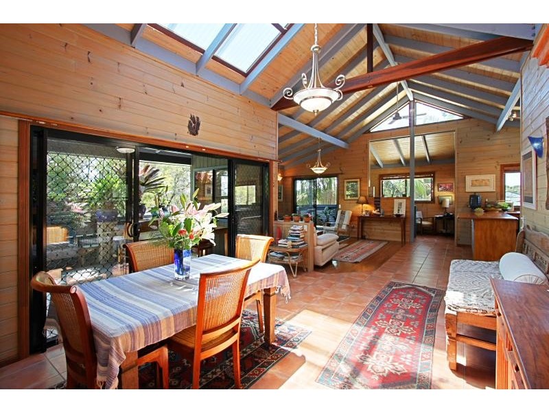 83 Beech Drive, Suffolk Park NSW 2481