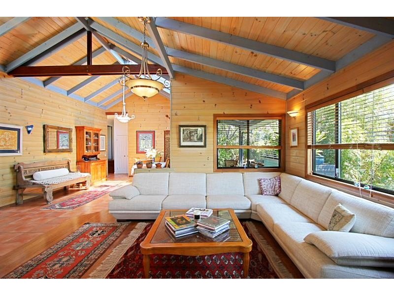 83 Beech Drive, Suffolk Park NSW 2481