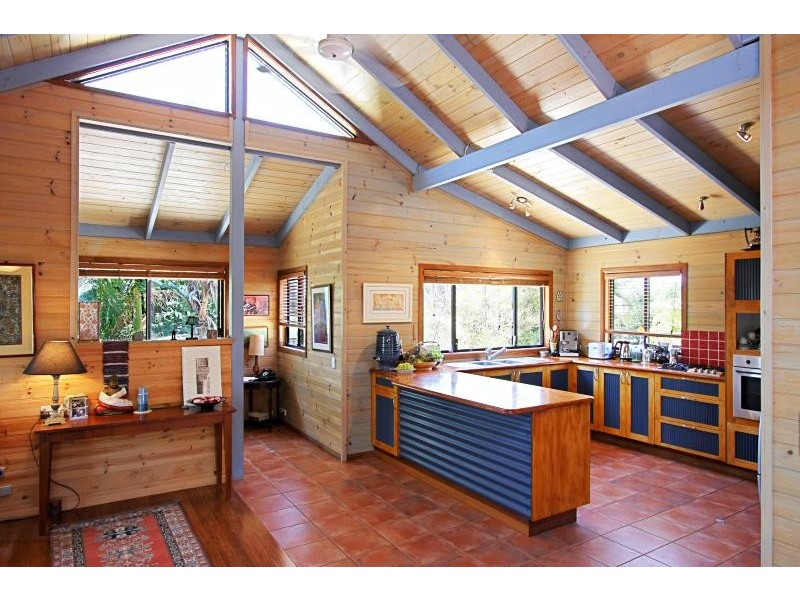 83 Beech Drive, Suffolk Park NSW 2481