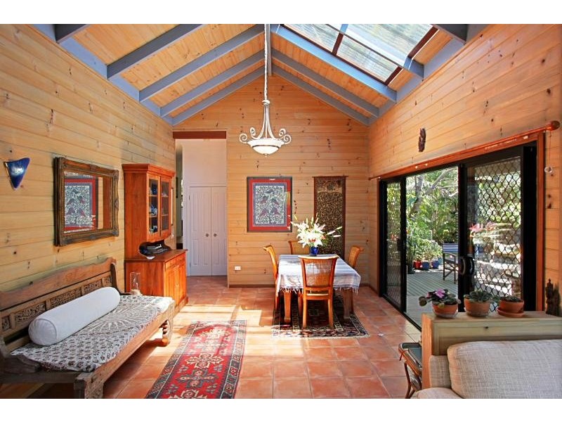 83 Beech Drive, Suffolk Park NSW 2481