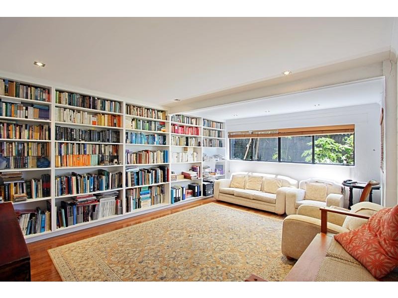 83 Beech Drive, Suffolk Park NSW 2481