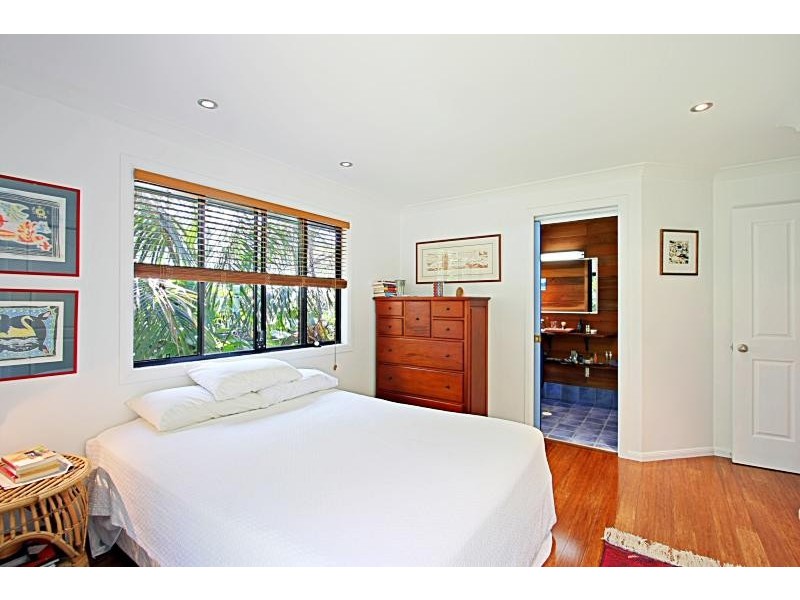 83 Beech Drive, Suffolk Park NSW 2481