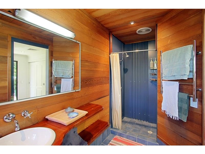 83 Beech Drive, Suffolk Park NSW 2481