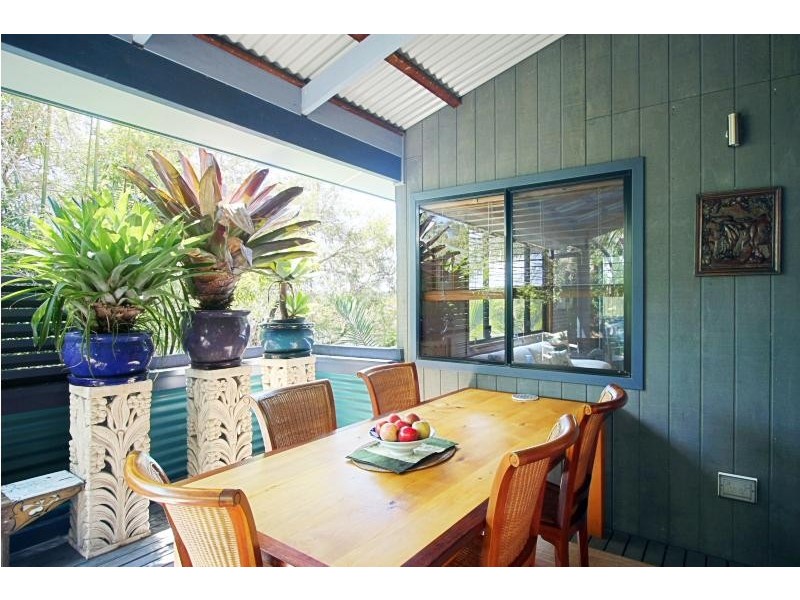 83 Beech Drive, Suffolk Park NSW 2481