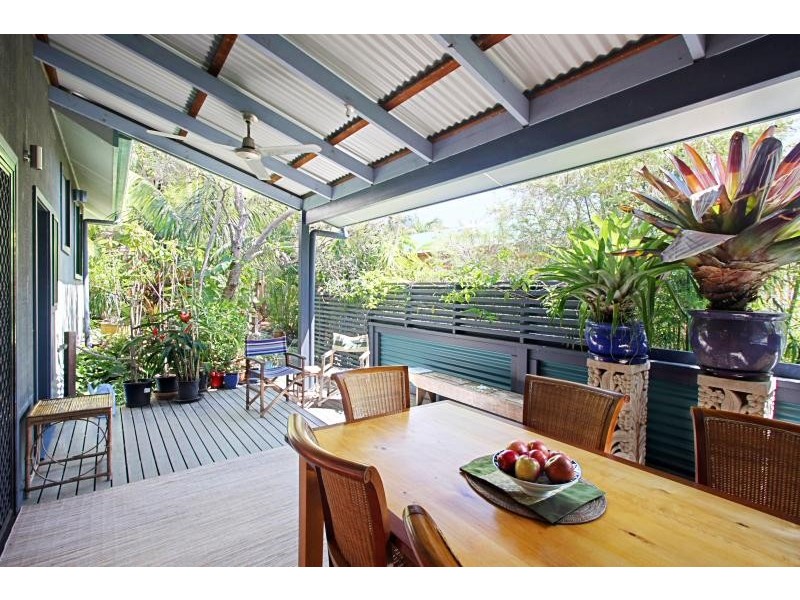 83 Beech Drive, Suffolk Park NSW 2481