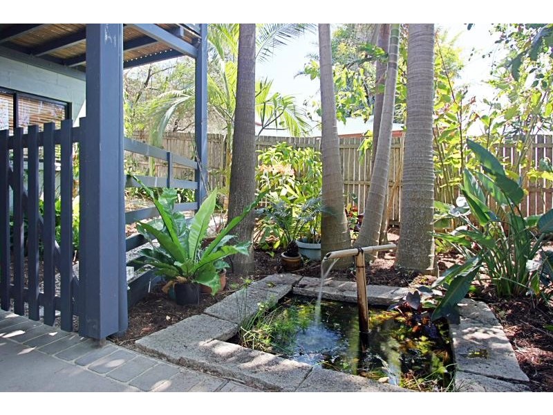 83 Beech Drive, Suffolk Park NSW 2481