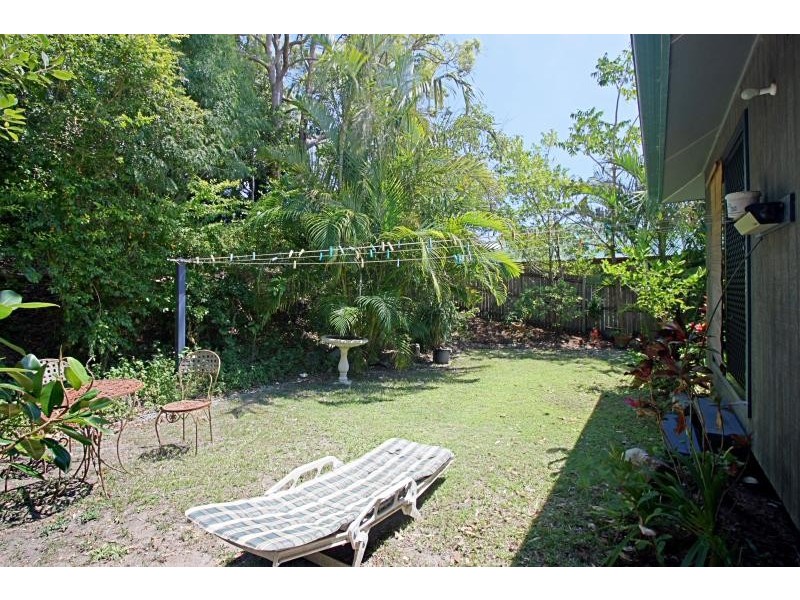 83 Beech Drive, Suffolk Park NSW 2481