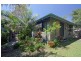 83 Beech Drive, Suffolk Park NSW 2481