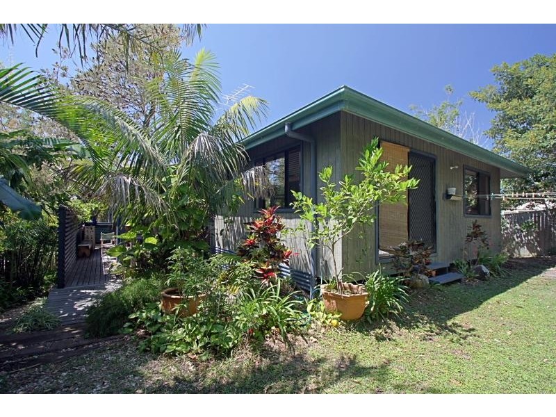 83 Beech Drive, Suffolk Park NSW 2481