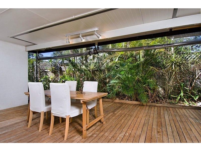Unit 10/60 Armstrong St, Byron Bay NSW 2481